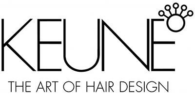 keune-logo